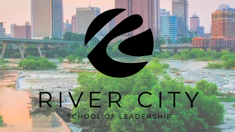 River City School of Leadership - River City School