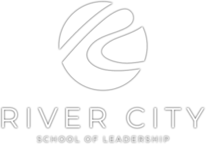 River City School of Leadership - River City School